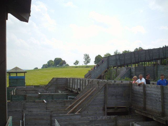 2014hwk 095.jpg